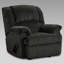 Fauteuil inclinable Eneida-2045674871