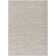 Berube Indoor / Outdoor Rug