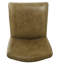 Tabouret de comptoir 24 po Taib-1892958449