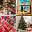 Birthday Decoration Kit