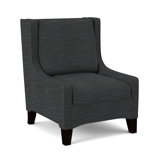 Lucy Slipper Chair