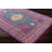 Adelia Oriental Indoor Rug-1674553951