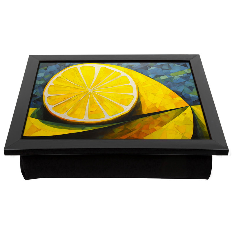 Breakfast Tray