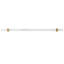 Garbo Bar / Handle Pull-64512900