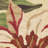 Arber Jardin Hand Tufted Wool Floral Rug-208350895