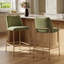 Tabourets de bar 26 pouces-1891146005