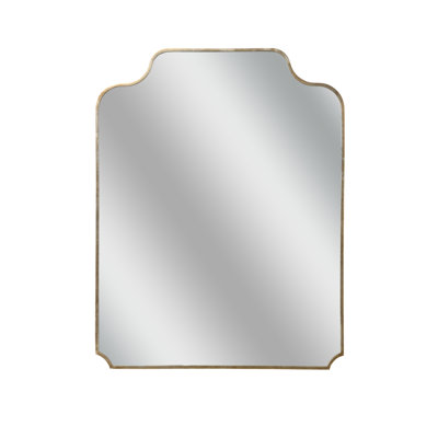 Sartilly Mirror