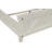 Baguenaudier Panel Bed-76711182-76720259