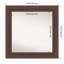 Miroir de salle de bain Moab-120430928