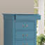 Commode pour femme Timeless