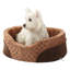 Switzer Bolster-1102888206-1102888203