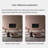 Demarest-1995118760