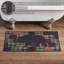 Tapis de bain Wyatt-310780475