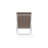 Beach Chair-48934644-19510320