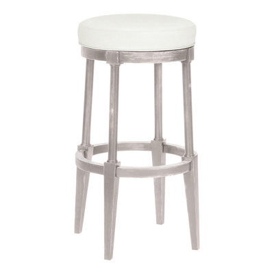 Lydia Stool