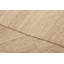 Kilim & Flatweave One-of-a-Kind 9'10X12'0 Area Rug