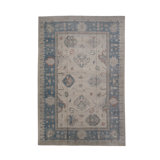 Bernistine One-of-a-Kind 14' X 20'10" Hand Knotted Area Rug