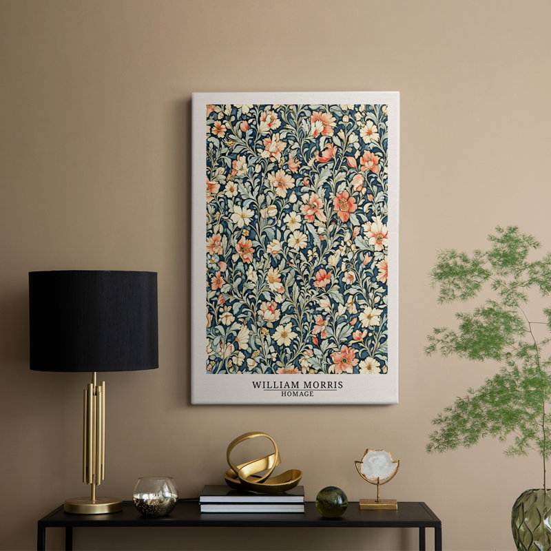Série WORMIS DCCCLxxxi - Cavas enveloppés de galerie