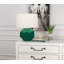Franklin Table Lamp-57324475-126269104