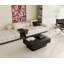 Table basse d'appoint 38,6 po-2111586220