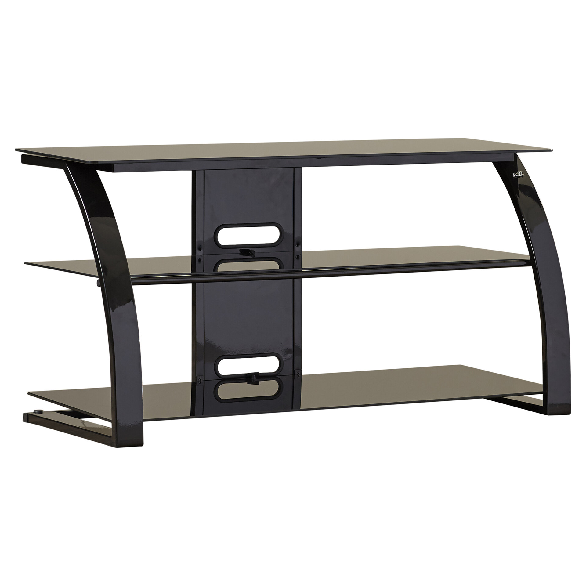 Latitude Run® Urfeta TV Stand for TVs up to 55 & Reviews