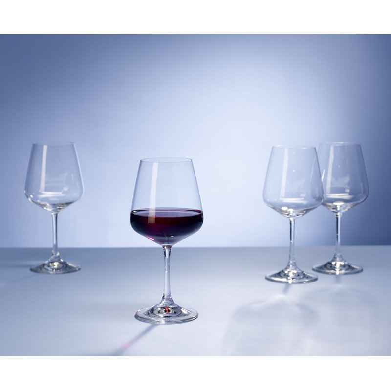 Verre à vin Villeroy & Boch Ovid, 19,75 oz
