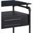 Jhanelle Metal Nightstand,night stand,bed side table