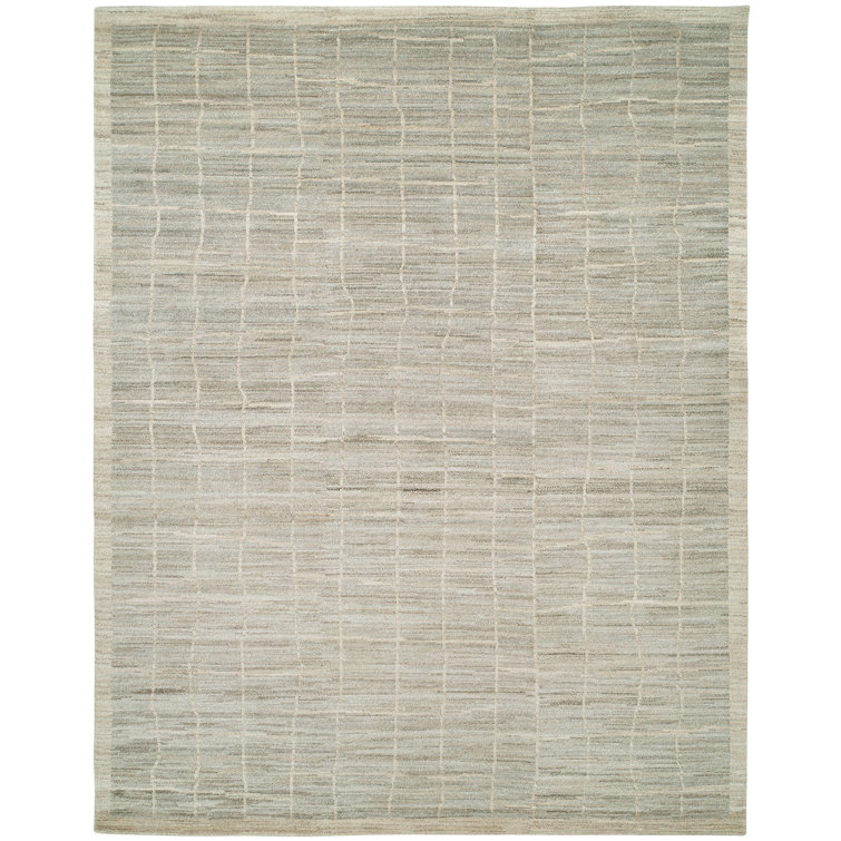 Sima Abstract Indoor Rug