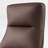 Jaedyn Executive Leather Office Chair-122000515