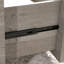 Table basse Tylor Block-1140238713