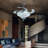 Catskill 42'' Ceiling Fan with LED Lights