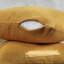 Indoor / Outdoor Rectangular Lumbar Pillow Cover - 1 Pc-84526566-124436987