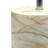 Tranquil - 26" Table Lamp - Caramel Finish