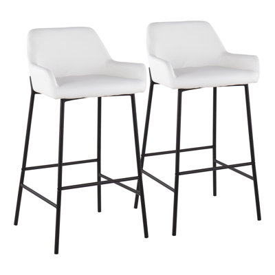 Tabouret 30 "