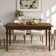 Edgarda 60'' Farmhouse Dining Table With Drawer