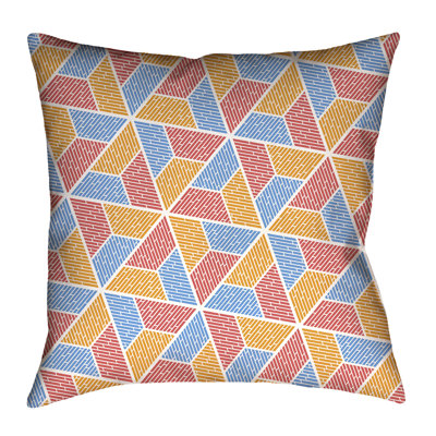 Coussin Katelyn Elizabeth