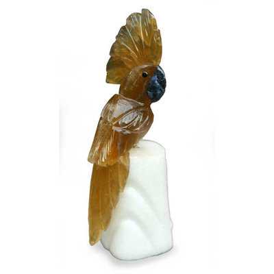Godwin Animals Decorative Object