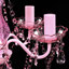 Crystal Light 5 Bulbs-16938511