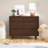 Surrey Hill 3 Drawer Dresser-73174029