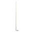 Keel™ LED Floor Lamp-1766786062