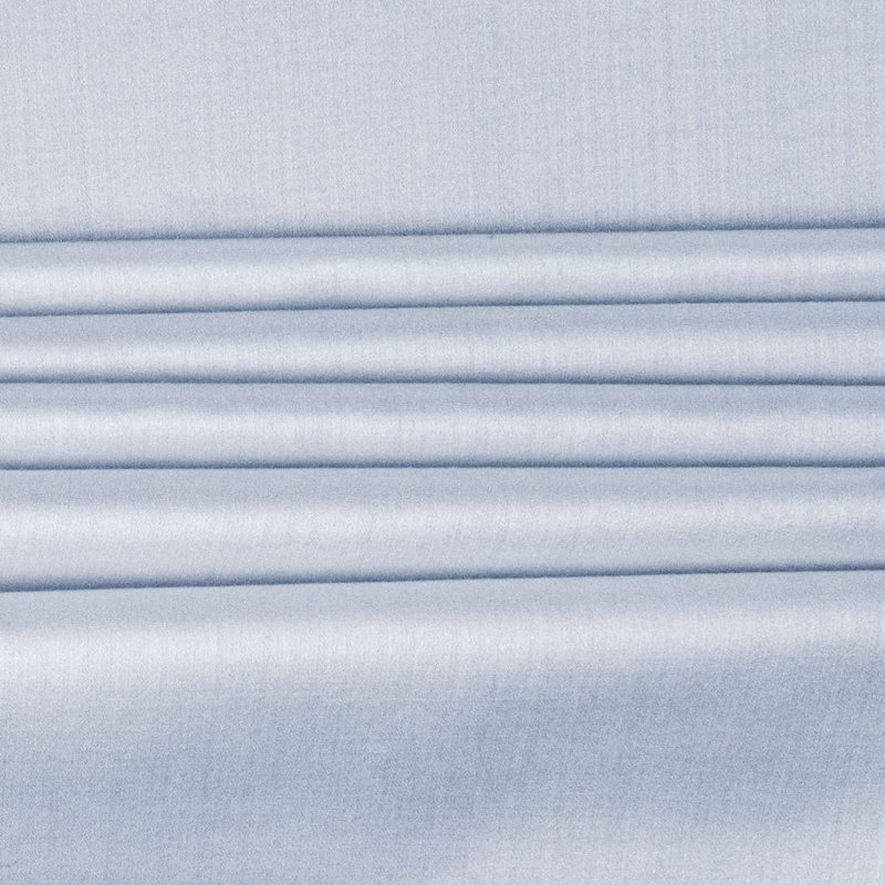 Royalton Fabric, Platinum