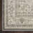 Oriental Indoor Rug-418054458