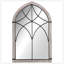 Miroir mural Large Farmhouse