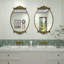 Miroir mural Dieudson-1782039680-1782039687