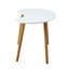 Table basse Meilani-50918460