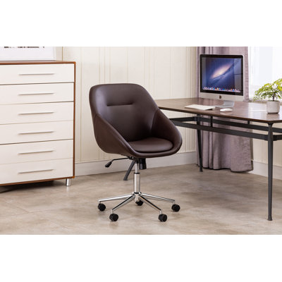 Chaise de travail Mcdougall