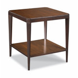 Tribeca End Table