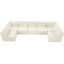 Canapé modulaire Klecka-82748987