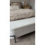 Banc de rangement en mélange de polyester Kendelyn-1914564148-1913322425