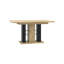 Extendable Dining Table Lorenc